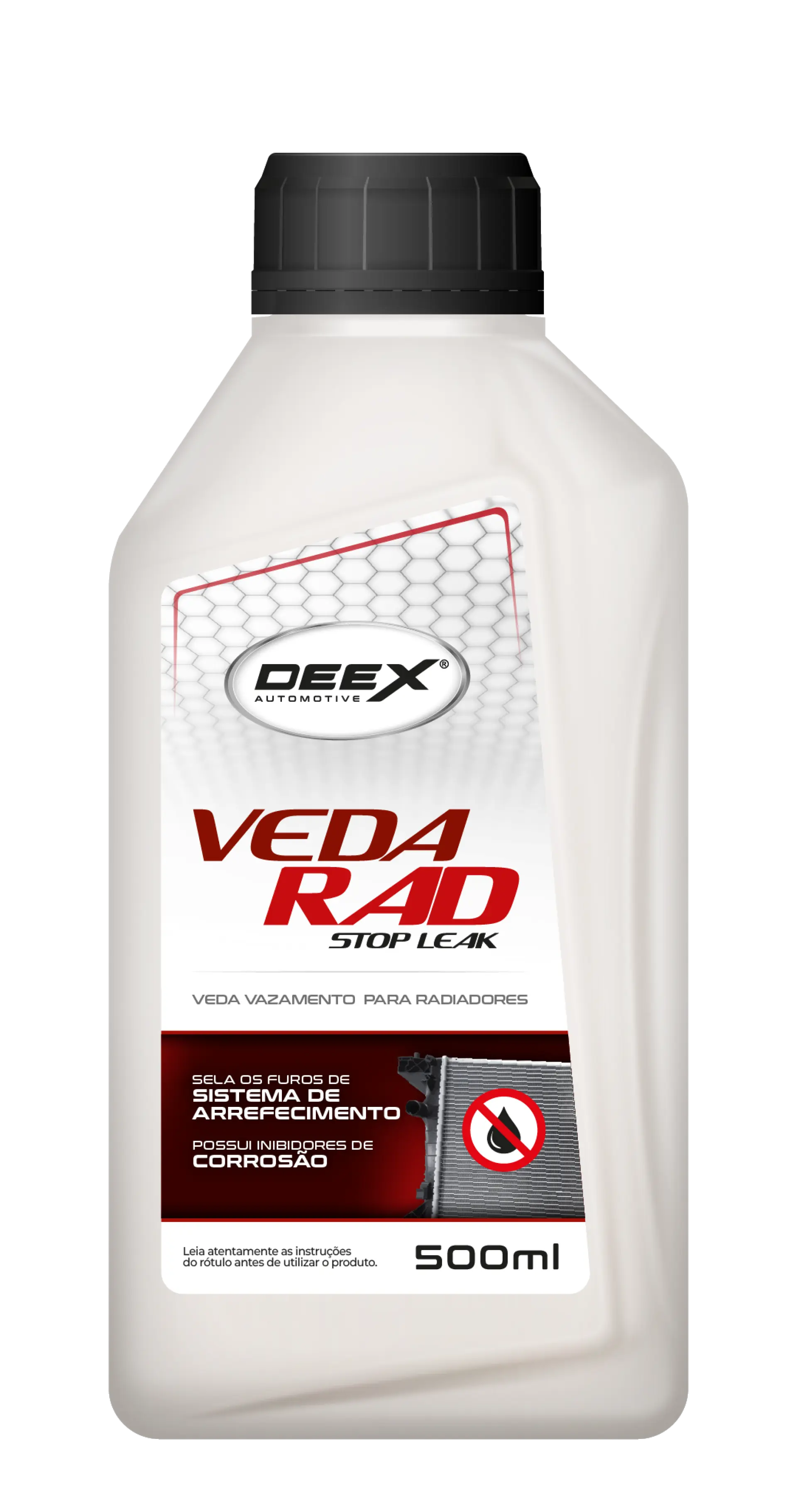 Veda Rad